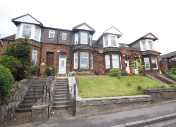 Property For Sale in Motherwell