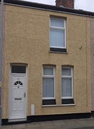 Terraced house For Sale in Bootle