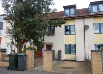 Town house To Rent in Edinburgh