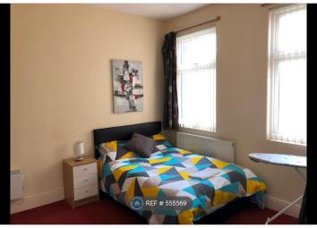 Studio To Rent in Stockton-on-Tees
