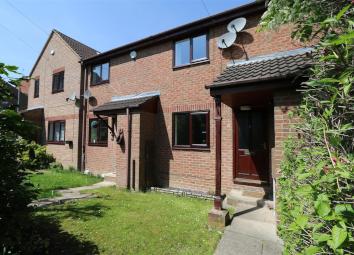 Town house For Sale in Pudsey