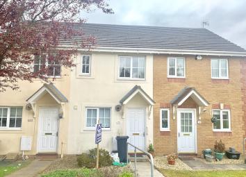 Property To Rent in Port Talbot