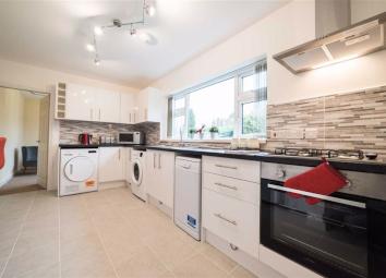Property To Rent in Cheadle