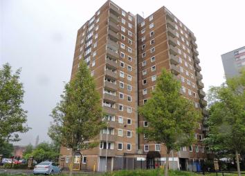 Flat For Sale in Salford