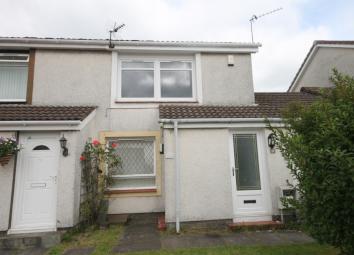 Flat To Rent in Irvine