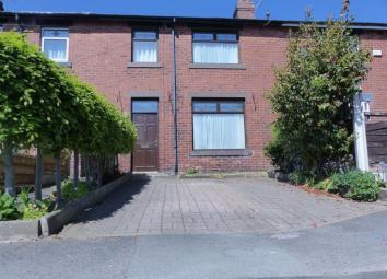 Property For Sale in Oldham