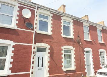 Property For Sale in Porthcawl