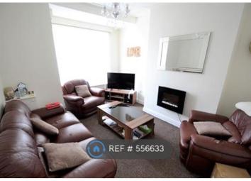 Terraced house To Rent in Widnes
