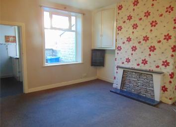 Terraced house For Sale in Nelson