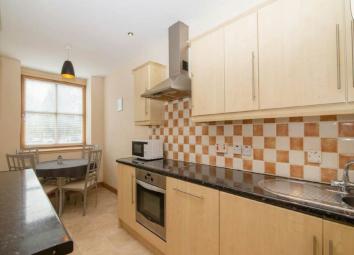 Detached house To Rent in Dundee