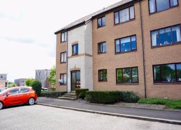 Flat To Rent in South Queensferry