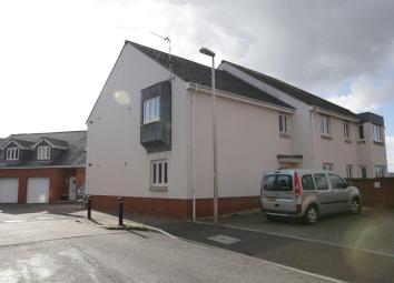 Property For Sale in Tiverton