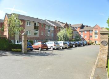 Property For Sale in Hyde