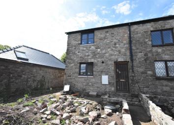 Property For Sale in Chepstow