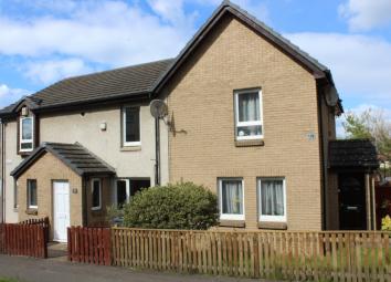 Terraced house To Rent in Edinburgh