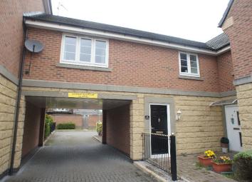 Property For Sale in Warrington