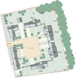 0 Bedroom Land for sale