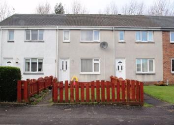 Detached house To Rent in Glasgow