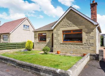 Detached bungalow For Sale in Perth