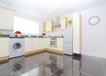 Flat To Rent in Llanelli