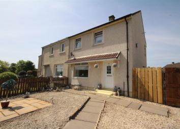 Property For Sale in Lanark