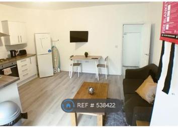 Property To Rent in St. Helens