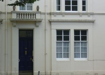 Flat To Rent in St. Andrews