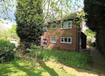 Property To Rent in Loughborough