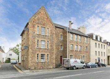 Flat For Sale in Dalkeith
