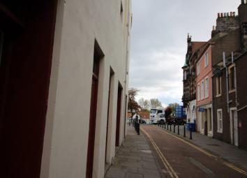 2 Bedroom Town house for sale