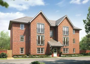 Flat For Sale in Whitby