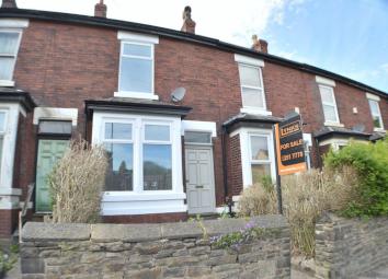 Property For Sale in Hyde