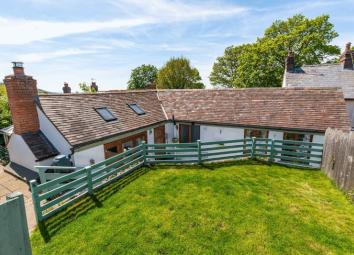 Property For Sale in Malvern