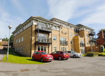Flat For Sale in North Ferriby