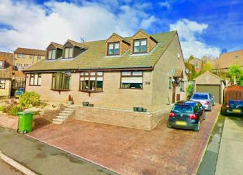 Property To Rent in Caerphilly