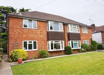 Maisonette For Sale in Gloucester
