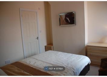 Property To Rent in Crewe