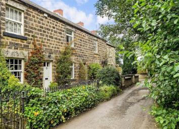 Cottage For Sale in Harrogate