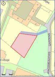 0 Bedroom Land for sale