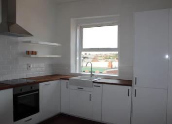 Flat For Sale in Ross-on-Wye