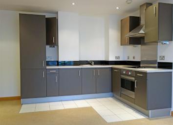 Property To Rent in Shipley