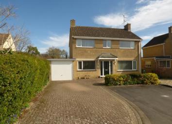 Property For Sale in Lechlade