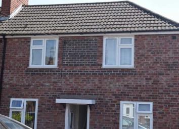 Flat To Rent in Kingswinford