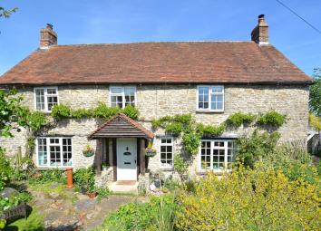 3 Bedroom Cottage for sale
