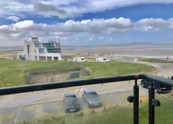 Flat For Sale in Llanelli