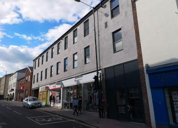 Flat To Rent in Chepstow