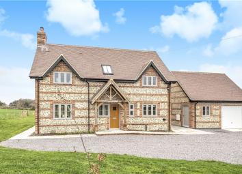 Property For Sale in Salisbury