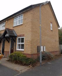 Property To Rent in Evesham