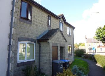 Flat To Rent in Trowbridge