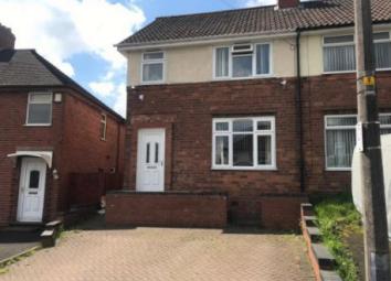Property To Rent in Oldbury